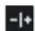 STEINBERG Cubase LE 13 - Type de grille - 1