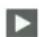 STEINBERG Cubase LE 13 - Audition - 1