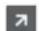 STEINBERG Cubase LE 13 - Ouvrir dans une fenetre séparée - 1