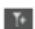 STEINBERG Cubase LE 13 - Ajouter marqueeur - 1