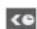 STEINBERG Cubase LE 13 - Compensation de latence ASIO - 1