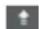 STEINBERG Cubase LE 13 - Transposer vers le haut - 1
