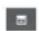 STEINBERG Cubase LE 13 - Ouvrir l'API MIDI Remote - Guide de programmation - 1
