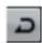 STEINBERG Cubase LE 13 - Audition de la boucle - 1