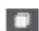 STEINBERG Cubase LE 13 - Tout selectionner - 1
