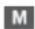 STEINBERG Cubase LE 13 - Rendre muet - 1