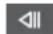 STEINBERG Cubase LE 13 - Remboinage - 1