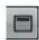STEINBERG Cubase LE 13 - Afficher/Masquer info - 1
