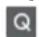 STEINBERG Cubase LE 13 - Appliquer quantification - 1