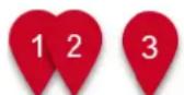 STEINBERG Cubase LE 13 - Aicher tous les résultats - 1