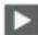 STEINBERG Cubase LE 13 - Audition - 1
