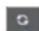 STEINBERG Cubase LE 13 - Recharger les scripts - 1