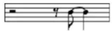 STEINBERG Cubase LE 13 - Syncope - 1
