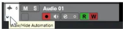 STEINBERG Cubase LE 13 - PROCEDARINSI - 1