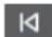 STEINBERG Cubase LE 13 - Commandes de Transport - 1