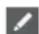 STEINBERG Cubase LE 13 - Dessiner - 1