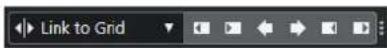 STEINBERG Cubase LE 13 - PROCEDARANSI - 3
