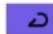 STEINBERG Cubase LE 13 - Activer le bouclage - 1