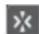 STEINBERG Cubase LE 13 - Calage actif/inactif - 1