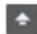 STEINBERG Cubase LE 13 - Monter - 1