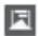 STEINBERG Cubase LE 13 - Sélection automatique des contrôleurs - 1