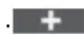 STEINBERG Cubase LE 13 - PROCEDARANSI - 1