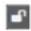 STEINBERG Cubase LE 13 - Statut de verrouillage des Contrôles instantanés en focus : Verrouillé/Déverrouillé - 1