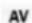 STEINBERG Cubase LE 13 - Voicing adaptatif - 1
