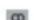 STEINBERG Cubase LE 13 - Configuration de canaux - 1