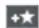 STEINBERG Cubase LE 13 - Ajouter aux favors - 1
