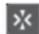 STEINBERG Cubase LE 13 - Calage actif/inactif - 1