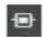 STEINBERG Cubase LE 13 - Contourner les effets d'insert de toutes les voies visibles - 1