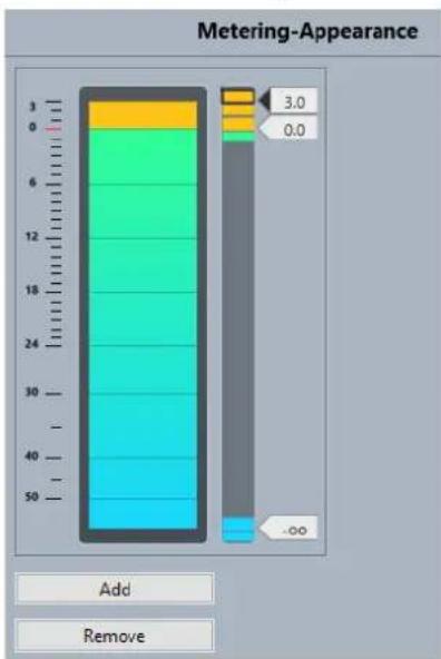 STEINBERG Cubase LE 13 - PROCEDARINSI - 1