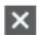 STEINBERG Cubase AI 10.5 - Rendre muet - 1