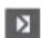 STEINBERG Cubase AI 10.5 - Activer la synchro externe - 1