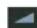 STEINBERG Cubase AI 10.5 - Volume - 1