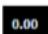 STEINBERG Cubase AI 10.5 - Indication de niveau - 1