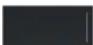 STEINBERG Cubase AI 10.5 - Diviseur droit - 1