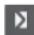STEINBERG Cubase AI 10.5 - Activer la synchro externe - 1