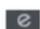STEINBERG Cubase AI 10.5 - Standard Compressor - Affichage détaillé - 1