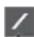STEINBERG Cubase AI 10.5 - Ligne - 1