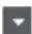 STEINBERG Cubase AI 10.5 - Menu Fonctions - 1
