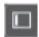 STEINBERG Cubase AI 10.5 - Afficher/Masquer zone gauche - 1