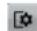 STEINBERG Cubase AI 10.5 - Afficher ligne d'infos - 1