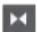 STEINBERG Cubase AI 10.5 - Réduire largeur de voie - 1