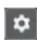 STEINBERG Cubase AI 10.5 - Configurer la barre d'outils - 1
