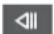STEINBERG Cubase AI 10.5 - Rembobinage - 1