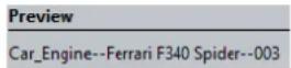 STEINBERG Cubase AI 10.5 - Paramètres - 1