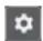 STEINBERG Cubase AI 10.5 - Configurer la barre d'outils - 1