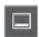 STEINBERG Cubase AI 10.5 - Afficher/Masquer zone inférieure - 1